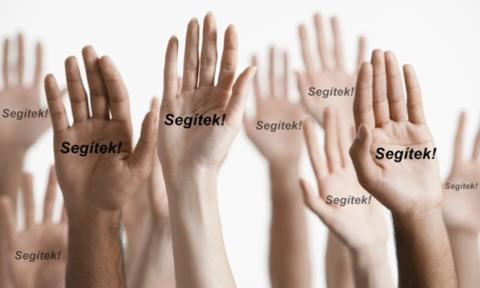 Önkéntesség világnapja